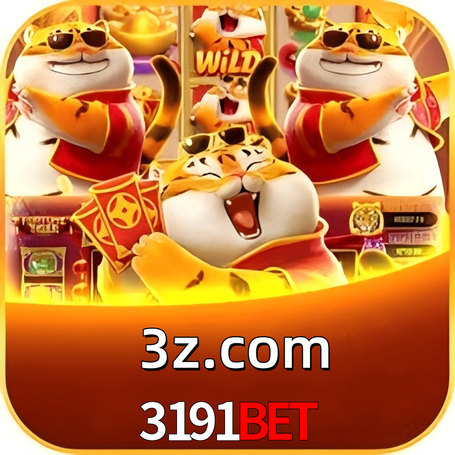 3191BET