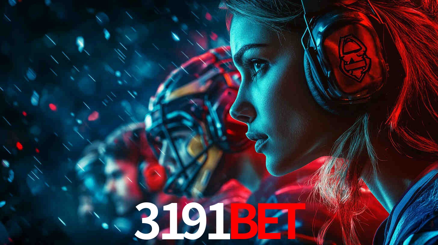 Esportes Disponíveis no 3191bet