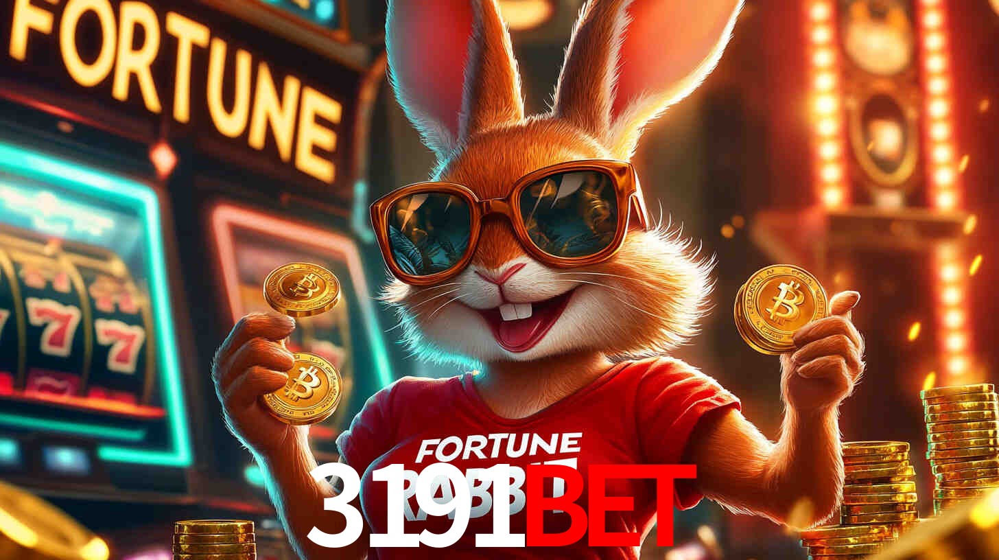 Dicas para Jogar Fortune Tiger no 3191bet