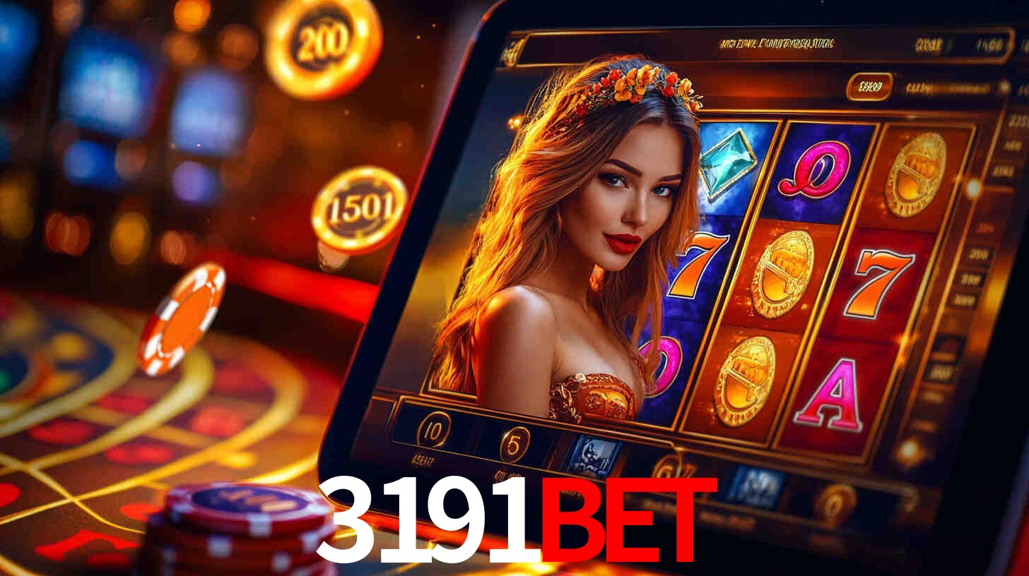 Jogos Crash no 3191bet
